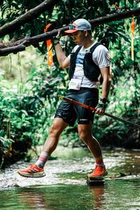 BIB: 
                            <button type="button" onclick="openModal(25291953)" class="btn btn-primary btn-sm float-right btn-popup" data-toggle="modal" data-target=".modal-high-quality">
                        <i class="fas fa-shopping-cart"></i> Add to Cart
                    </button>
                                            <button type="button" onclick="isThisMe(25291953, true)" class="btn btn-success btn-sm float-right btn-popup btn-isme hidden" data-toggle="tooltip" data-placement="bottom" title="นี่คือรูปของคุณใช่ไหม คลิกที่นี่เพื่อเอาเข้าอัลบั้ม">
                        <i class="fas fa-plus"></i> Add to album
                    </button>
                    <button type="button" onclick="isThisMe(25291953, false)" class="btn btn-warning btn-sm float-right btn-popup btn-isnotme hidden">
                        <i class="fas fa-ban"></i> Remove from album
                    </button>